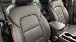 2021 (70) KIA SPORTAGE 1.6T GDi ISG GT-Line S 5dr 5086553