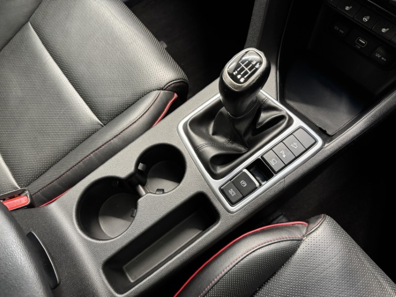 2021 (70) KIA SPORTAGE 1.6T GDi ISG GT-Line S 5dr 5086556