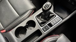 2021 (70) KIA SPORTAGE 1.6T GDi ISG GT-Line S 5dr 5086556