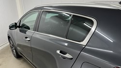 2021 (70) KIA SPORTAGE 1.6T GDi ISG GT-Line S 5dr 5086539