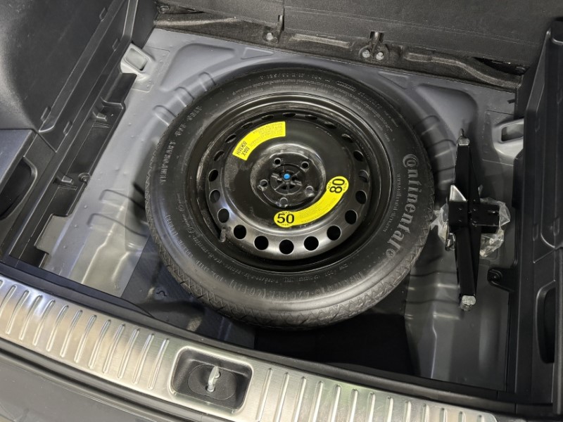 2021 (70) KIA SPORTAGE 1.6T GDi ISG GT-Line S 5dr 5086540