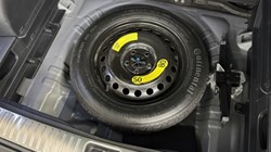 2021 (70) KIA SPORTAGE 1.6T GDi ISG GT-Line S 5dr 5086540