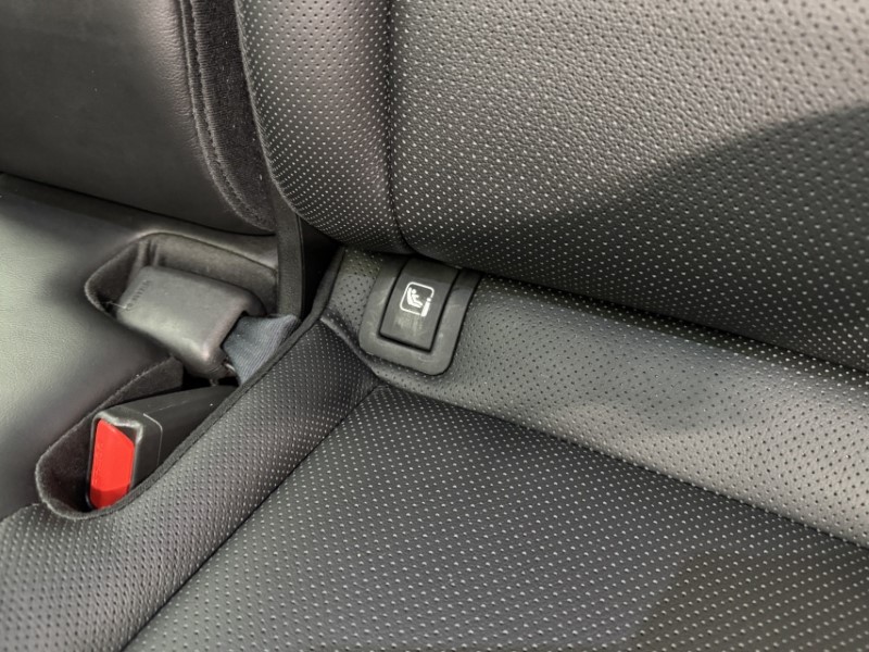 2021 (70) KIA SPORTAGE 1.6T GDi ISG GT-Line S 5dr 5086544