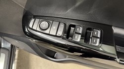 2021 (70) KIA SPORTAGE 1.6T GDi ISG GT-Line S 5dr 5086550