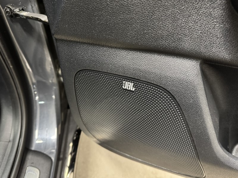 2021 (70) KIA SPORTAGE 1.6T GDi ISG GT-Line S 5dr 5086551