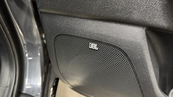 2021 (70) KIA SPORTAGE 1.6T GDi ISG GT-Line S 5dr 5086551