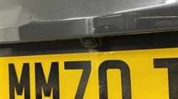 2021 (70) KIA SPORTAGE 1.6T GDi ISG GT-Line S 5dr 5086536