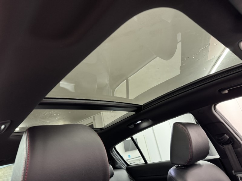 2021 (70) KIA SPORTAGE 1.6T GDi ISG GT-Line S 5dr 5086554