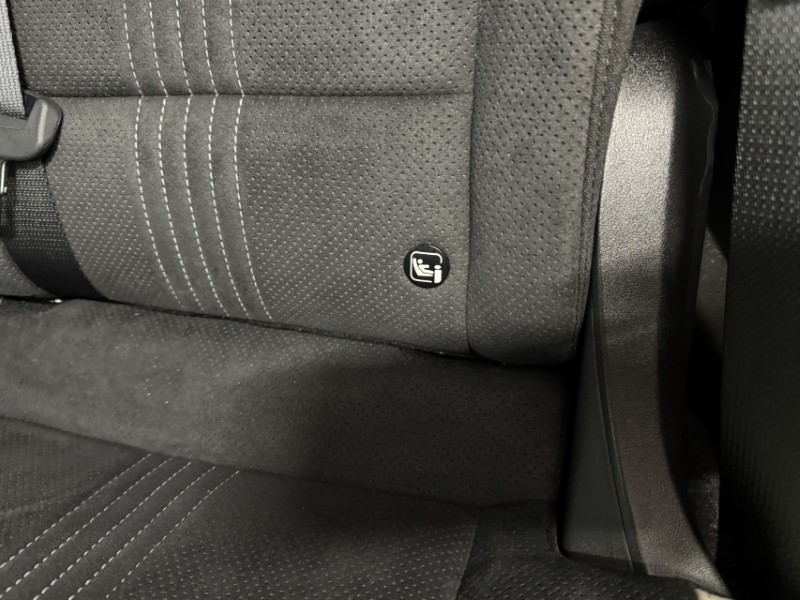 2024 (73) KIA EV6 236kW GT Line 77.4kWh 5dr AWD Auto 5132612