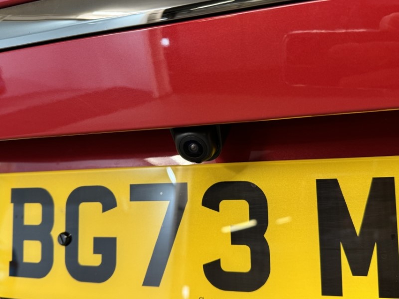 2024 (73) KIA EV6 236kW GT Line 77.4kWh 5dr AWD Auto 5132610