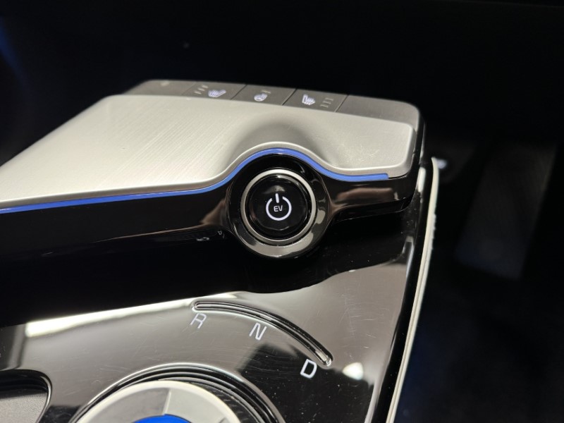 2024 (73) KIA EV6 236kW GT Line 77.4kWh 5dr AWD Auto 5132619