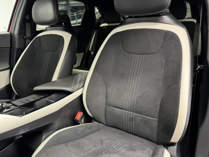 2024 (73) KIA EV6 236kW GT Line 77.4kWh 5dr AWD Auto 5132632