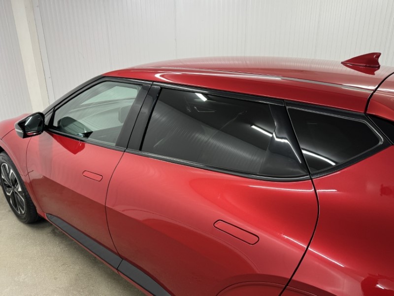 2024 (73) KIA EV6 236kW GT Line 77.4kWh 5dr AWD Auto 5132630