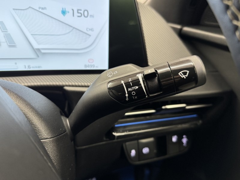 2024 (73) KIA EV6 236kW GT Line 77.4kWh 5dr AWD Auto 5132623