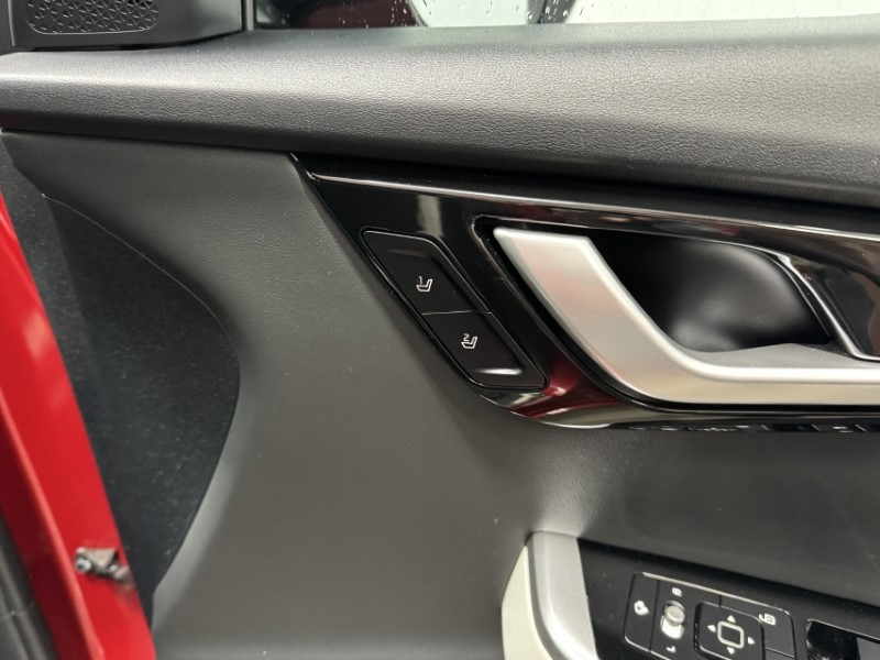 2024 (73) KIA EV6 236kW GT Line 77.4kWh 5dr AWD Auto 5132633