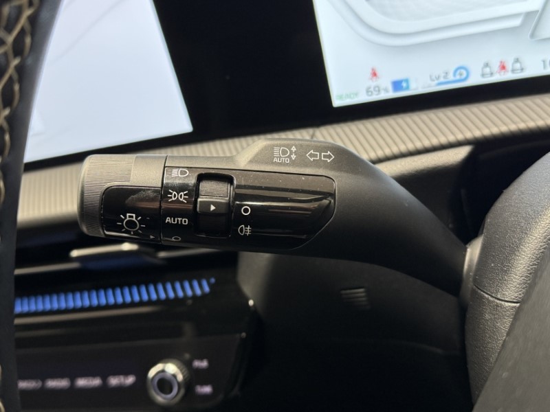 2024 (73) KIA EV6 236kW GT Line 77.4kWh 5dr AWD Auto 5132640