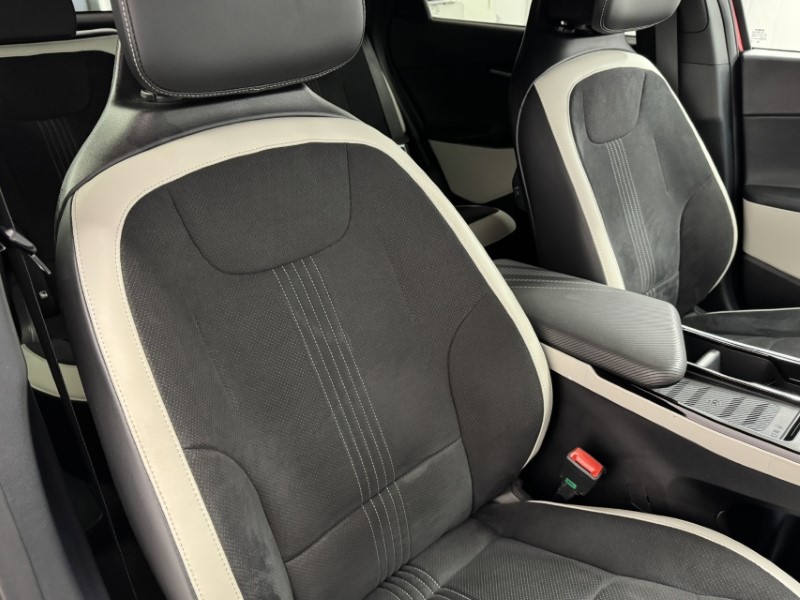 2024 (73) KIA EV6 236kW GT Line 77.4kWh 5dr AWD Auto 5132616