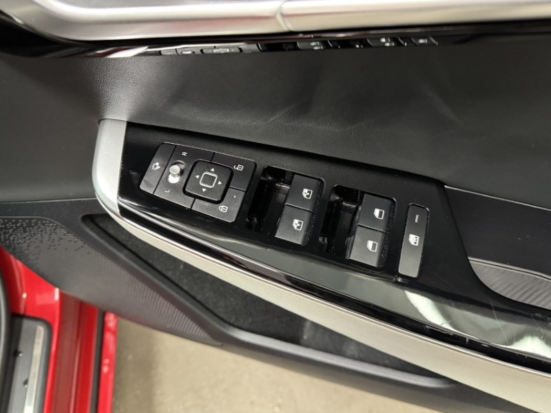 2024 (73) KIA EV6 236kW GT Line 77.4kWh 5dr AWD Auto 5132634