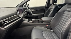 2024 (74) KIA SPORTAGE 1.6T GDi 157 48V ISG GT-Line S 5dr DCT 5124117
