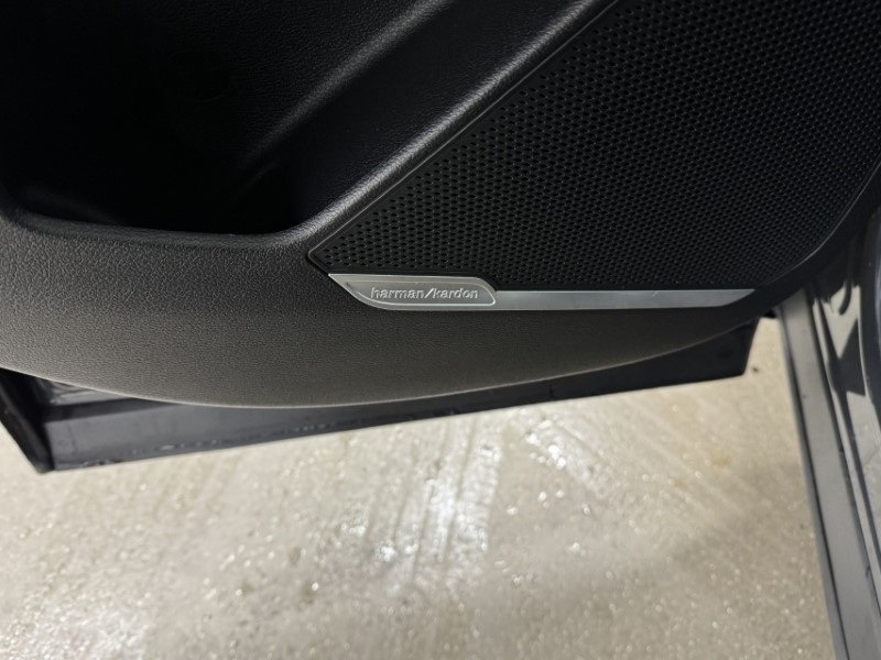 2024 (74) KIA SPORTAGE 1.6T GDi 157 48V ISG GT-Line S 5dr DCT 5124113