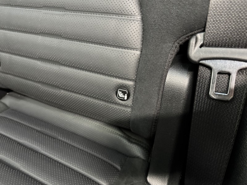 2024 (74) KIA SPORTAGE 1.6T GDi 157 48V ISG GT-Line S 5dr DCT 5124114