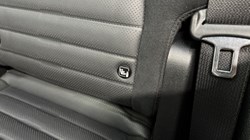 2024 (74) KIA SPORTAGE 1.6T GDi 157 48V ISG GT-Line S 5dr DCT 5124114