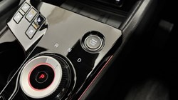 2024 (74) KIA SPORTAGE 1.6T GDi 157 48V ISG GT-Line S 5dr DCT 5124138