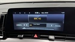 2024 (74) KIA SPORTAGE 1.6T GDi 157 48V ISG GT-Line S 5dr DCT 5124127