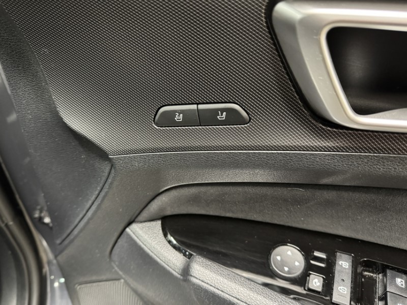 2024 (74) KIA SPORTAGE 1.6T GDi 157 48V ISG GT-Line S 5dr DCT 5124120