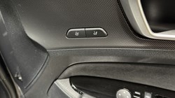 2024 (74) KIA SPORTAGE 1.6T GDi 157 48V ISG GT-Line S 5dr DCT 5124120