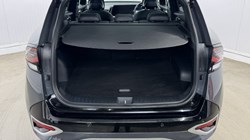 2024 (74) KIA SPORTAGE 1.6T GDi 157 48V ISG GT-Line S 5dr DCT 5124108