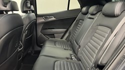 2024 (74) KIA SPORTAGE 1.6T GDi 157 48V ISG GT-Line S 5dr DCT 5124111