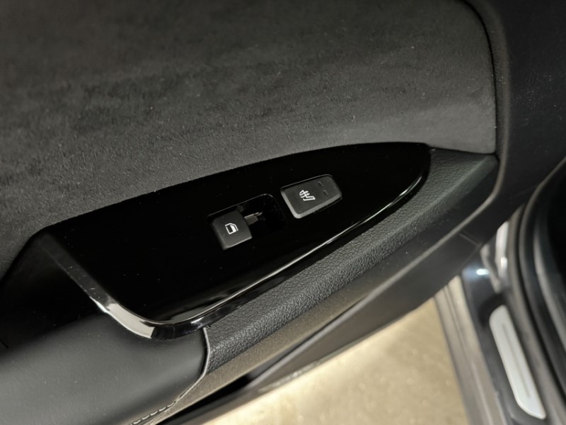 2024 (74) KIA SPORTAGE 1.6T GDi 157 48V ISG GT-Line S 5dr DCT 5124112