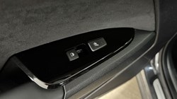 2024 (74) KIA SPORTAGE 1.6T GDi 157 48V ISG GT-Line S 5dr DCT 5124112