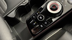 2024 (74) KIA SPORTAGE 1.6T GDi 157 48V ISG GT-Line S 5dr DCT 5124136