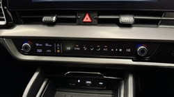 2024 (74) KIA SPORTAGE 1.6T GDi 157 48V ISG GT-Line S 5dr DCT 5124126