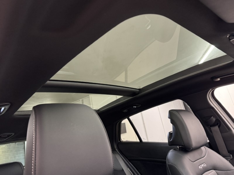 2024 (74) KIA SPORTAGE 1.6T GDi 157 48V ISG GT-Line S 5dr DCT 5124122