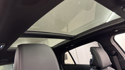 2024 (74) KIA SPORTAGE 1.6T GDi 157 48V ISG GT-Line S 5dr DCT 5124122