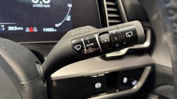 2024 (74) KIA SPORTAGE 1.6T GDi 157 48V ISG GT-Line S 5dr DCT 5124134