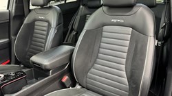 2024 (74) KIA SPORTAGE 1.6T GDi 157 48V ISG GT-Line S 5dr DCT 5124118