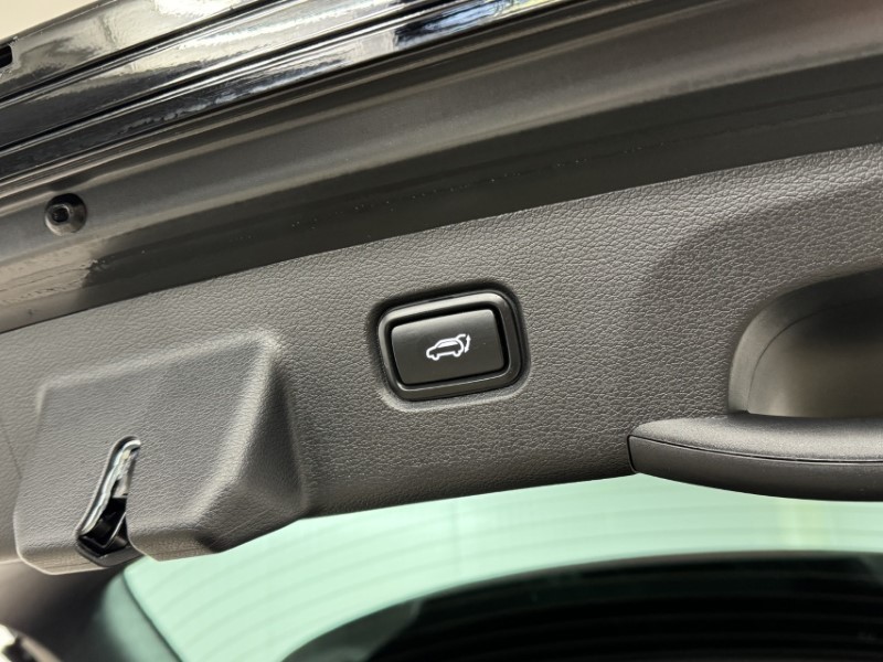 2024 (74) KIA SPORTAGE 1.6T GDi 157 48V ISG GT-Line S 5dr DCT 5124109