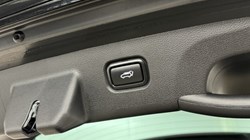 2024 (74) KIA SPORTAGE 1.6T GDi 157 48V ISG GT-Line S 5dr DCT 5124109