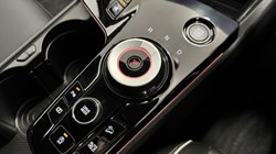 2024 (74) KIA SPORTAGE 1.6T GDi 157 48V ISG GT-Line S 5dr DCT 5124137