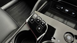 2024 (74) KIA SPORTAGE 1.6T GDi 157 48V ISG GT-Line S 5dr DCT 5124139