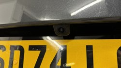 2024 (74) KIA SPORTAGE 1.6T GDi 157 48V ISG GT-Line S 5dr DCT 5124110