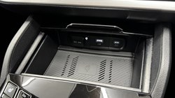 2024 (74) KIA SPORTAGE 1.6T GDi 157 48V ISG GT-Line S 5dr DCT 5124124