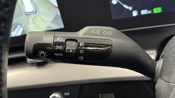 2024 (74) KIA SPORTAGE 1.6T GDi 157 48V ISG GT-Line S 5dr DCT 5124135