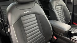 2024 (74) KIA SPORTAGE 1.6T GDi 157 48V ISG GT-Line S 5dr DCT 5124121