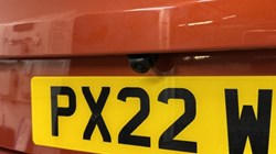 2022 (22) KIA CEED 1.5T GDi ISG GT-Line 5dr 5099266