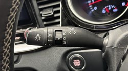 2022 (22) KIA CEED 1.5T GDi ISG GT-Line 5dr 5099281